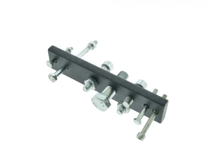 Abzieher Kurbelwelle JAWA 50, Mustang