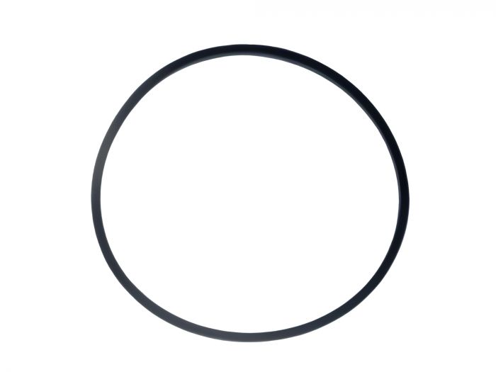 Dichtring Tacho JAWA