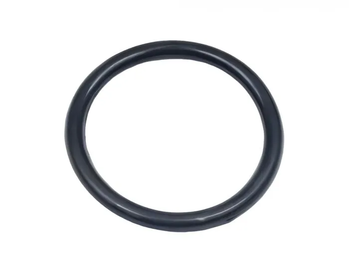 Auspuffdichtung Gummi JAWA 250 350