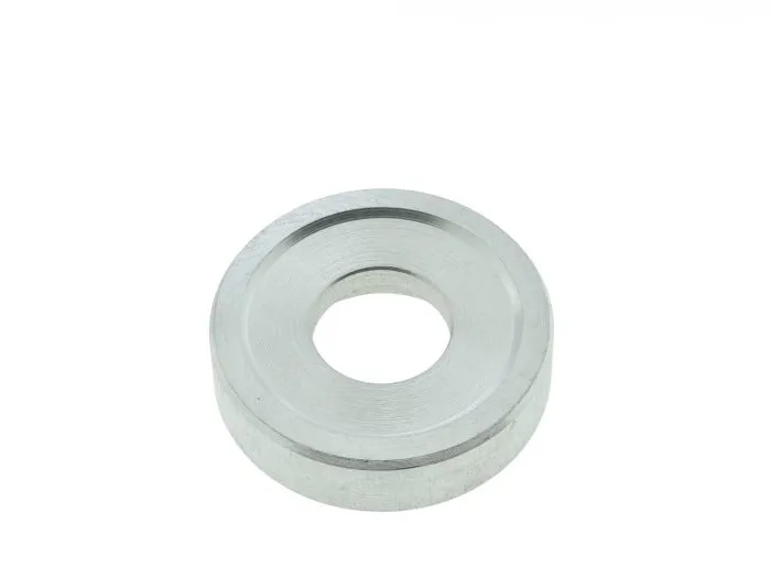 Labyrinthring JAWA 175, Typ 356