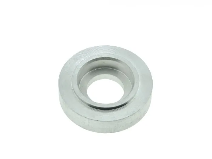 Labyrinthring JAWA 175, Typ 356