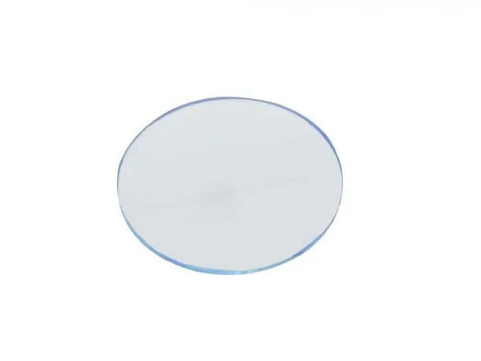 Tachoglas, Simson S51, RT, Wiesel, Berliner Roller