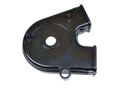 Chain cover, in front, JAWA 638, 639, 640, Chain guard