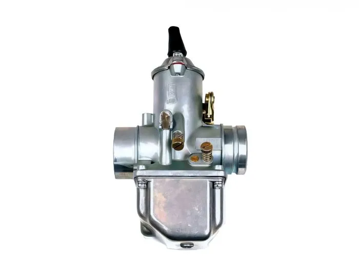 Vergaser JAWA 638, 639, 640