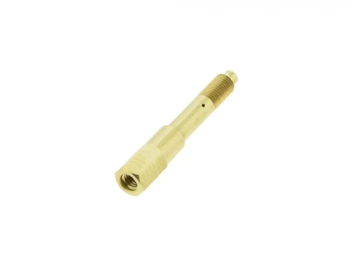 Nadeldüse 70, Düsenstock, passend für MZ, TS250, ETZ150, ETZ250