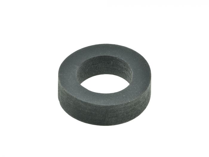 Silentbloc avant de réservoir JAWA 638