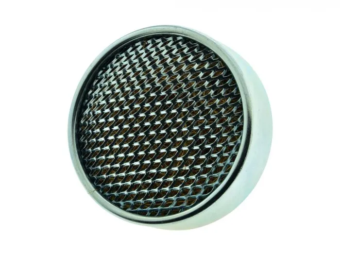 Luftfilter für Simson Vogelserie, S50 S51 SR50, Vließ - Standard