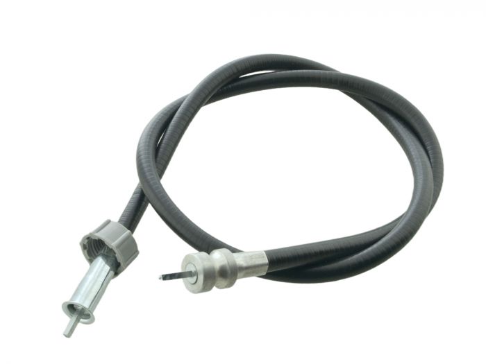 Câble de compteur 830mm JAWA Perak 250