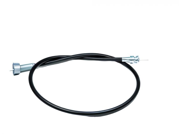 Tachowelle 830mm Jawa Perak 250