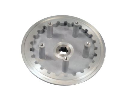 Inside clutch drum Jawa 638, 639, 640