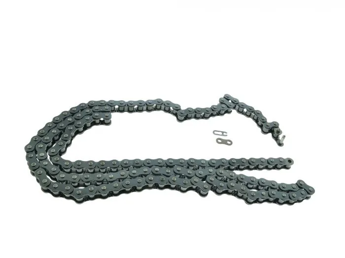 Antriebskette Jawa 638 639 640 BÜCHEL