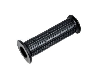 Festgriff Jawa 638 639 640