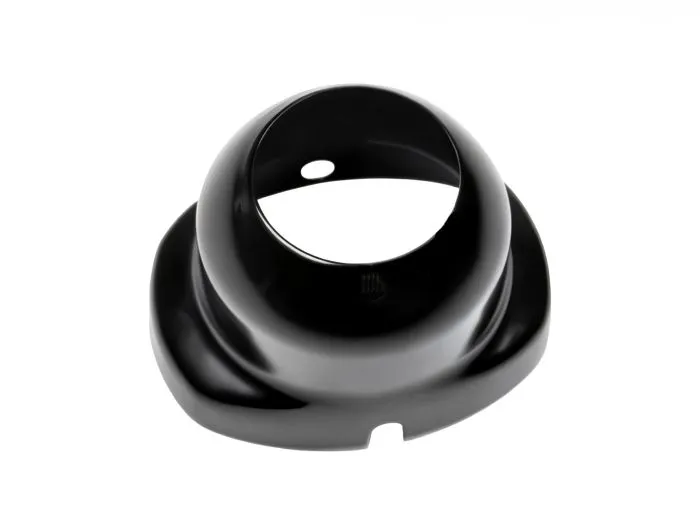 Kardanglocke Simson AWO 425S 425T schwarz