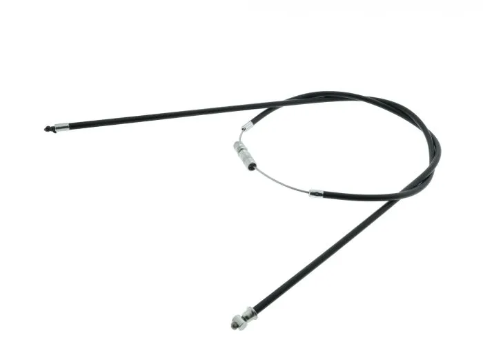 Bowdenzug Jawa Kupplung 634 638 639 640 Kupplungszug