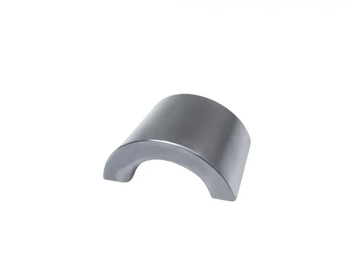 Klemmkegel Ventilbefestigung Simson AWO Sport