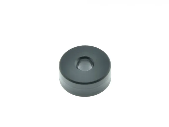 Dichtung Schaftrad Jawa CZ 125 - 350