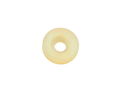 Pfropfen Schaftrad Jawa CZ 125 - 350