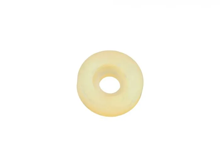 Pfropfen Schaftrad Jawa CZ 125 - 350
