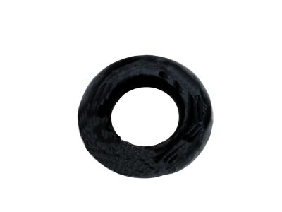 O-Ring Schaftrad Jawa CZ 125 - 350