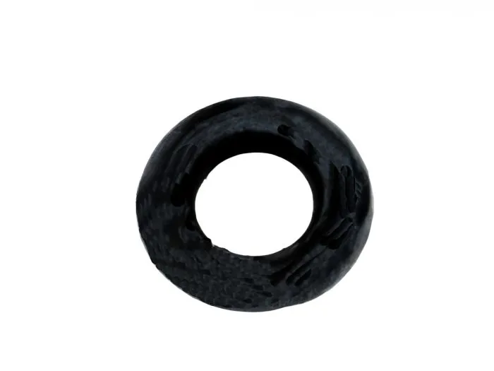 O-Ring Schaftrad Jawa CZ 125 - 350