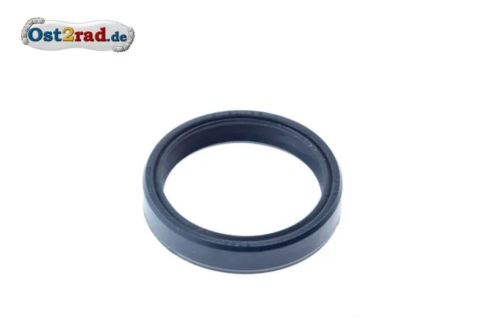 Wellendichtring 30x36x7 AWO-S AWO-T blau