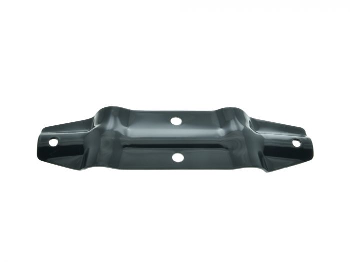 Halter Sturzbügel Jawa 634 638 639 640