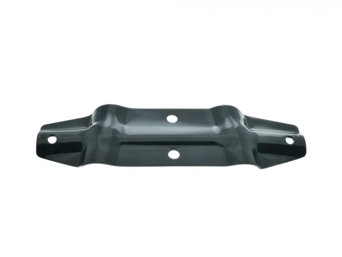 Halter Sturzbügel Jawa 634 638 639 640