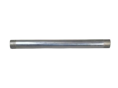Schwingebolzen Jawa 634 638 639 640