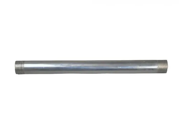 Schwingebolzen Jawa 634 638 639 640
