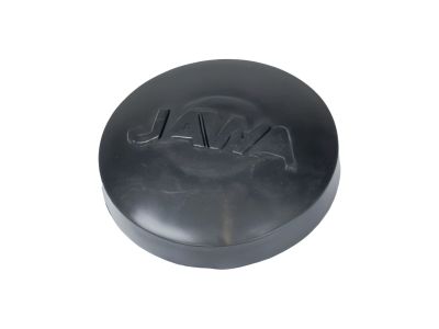 Kappe Steuerkopfmutter Jawa 634 638 639 640