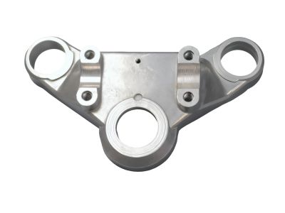 Klemmkopf Jawa 638 639 640