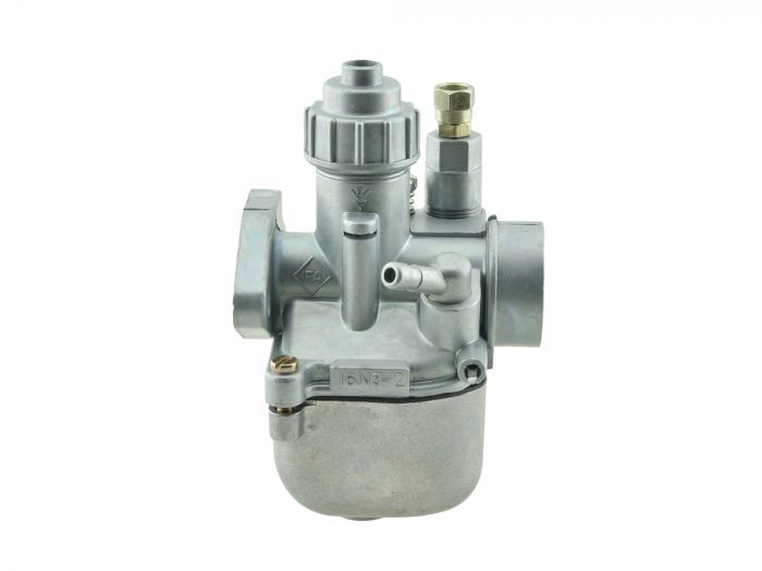 Vergaser BVF 16N3 -2 für SIMSON SR50 Roller