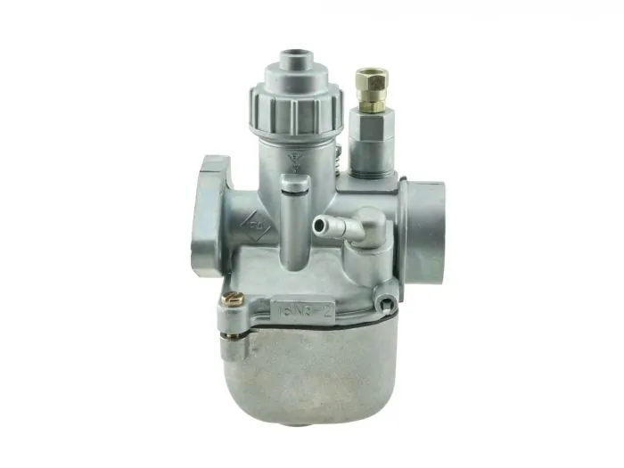 Vergaser BVF 16N3 -2 für SIMSON SR50 Roller