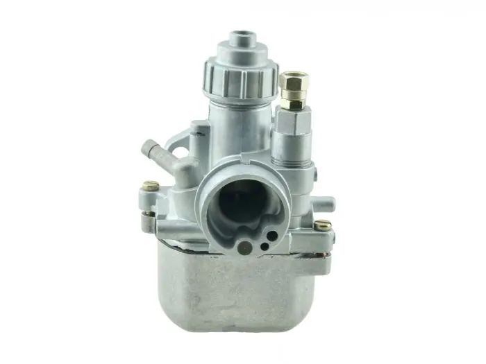 Vergaser BVF 16N3 -2 für SIMSON SR50 Roller
