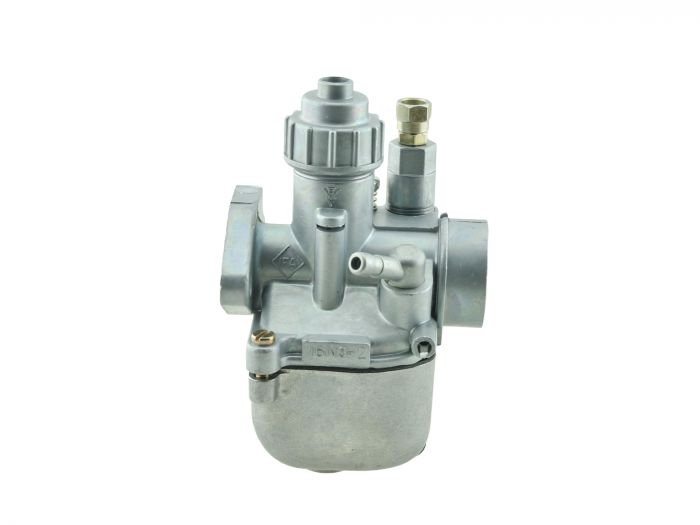 Vergaser BVF 16N3 -2 für SIMSON SR50 Roller