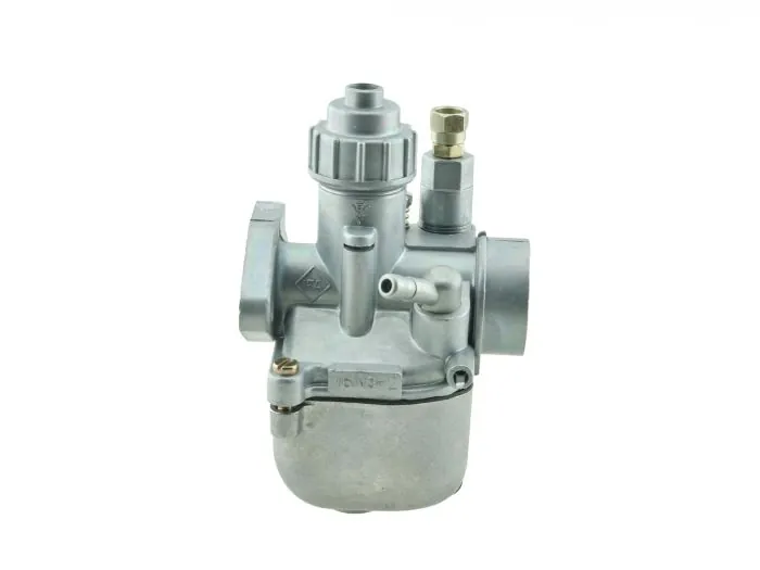 Vergaser BVF 16N3 -2 für SIMSON SR50 Roller