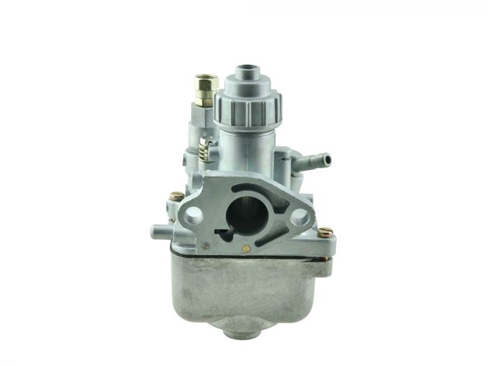 Vergaser BVF 16N3 -2 für SIMSON SR50 Roller