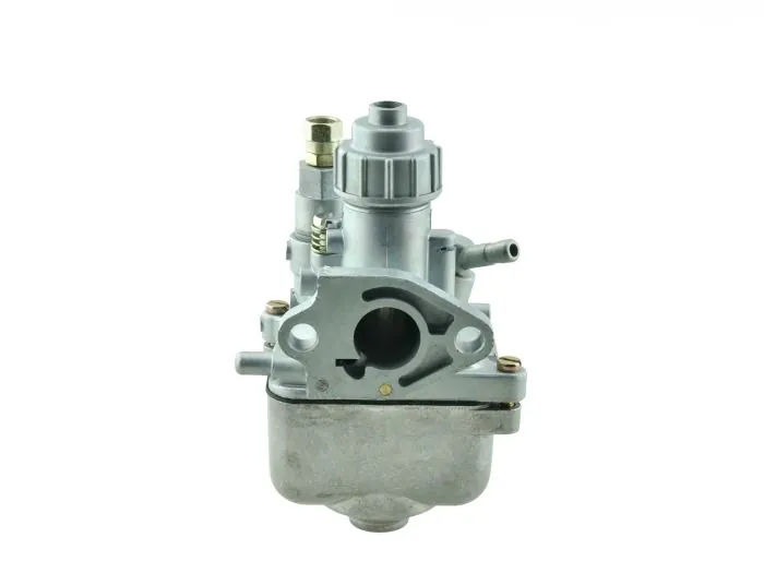 Vergaser BVF 16N3 -2 für SIMSON SR50 Roller
