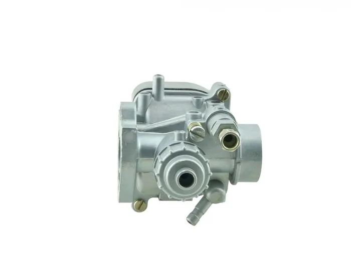 Vergaser BVF 16N3 -2 für SIMSON SR50 Roller