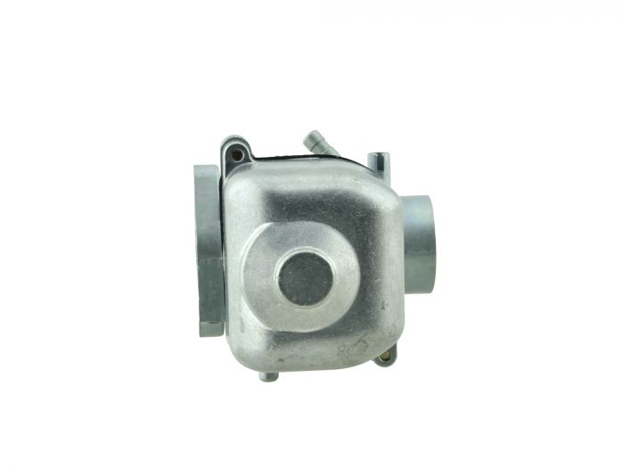 Vergaser BVF 16N3 -2 für SIMSON SR50 Roller