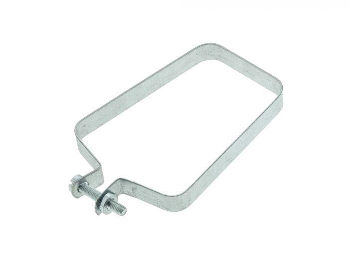 Collier arrière soufflet de chaîne JAWA 634 638 639 640