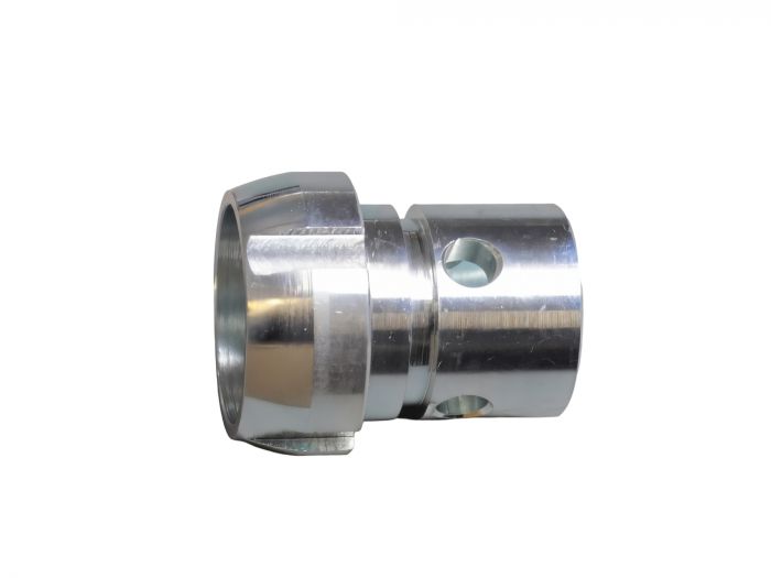 Spannbuchse Feder Kickstarter SIMSON AWO 425