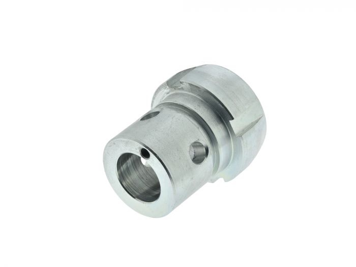 Spannbuchse Feder Kickstarter SIMSON AWO 425