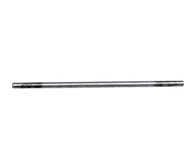 Druckstange Kupplung 110mm JAWA CZ 125 - 350