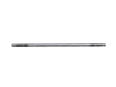 Tige embrayage 140 mm JAWA CZ 125-350