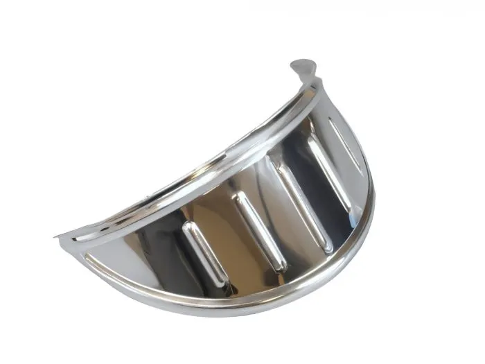 Lampenschirm passend für MZ BK350 EMW BMW AWO