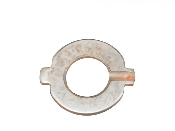 Anlaufscheibe Antriebswelle SIMSON AWO 425