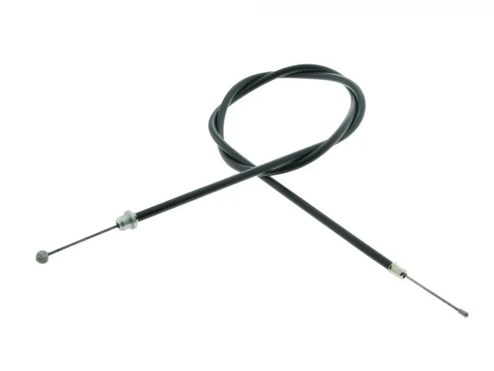 Gaszug Jawa 634 638 639 640