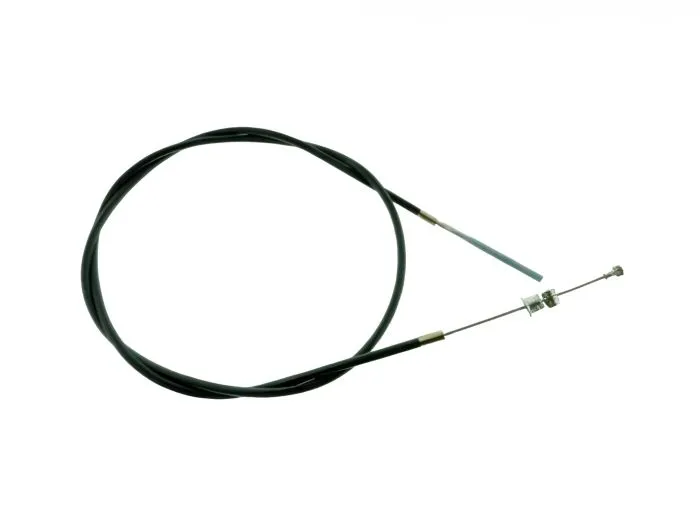 Bremszug vorn Jawa 638, Handbremszug Duplexbremse