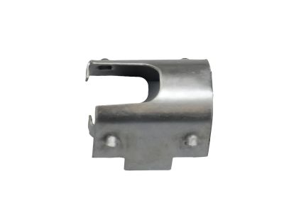 Guide tôle ressort Automat JAWA CZ 125-350